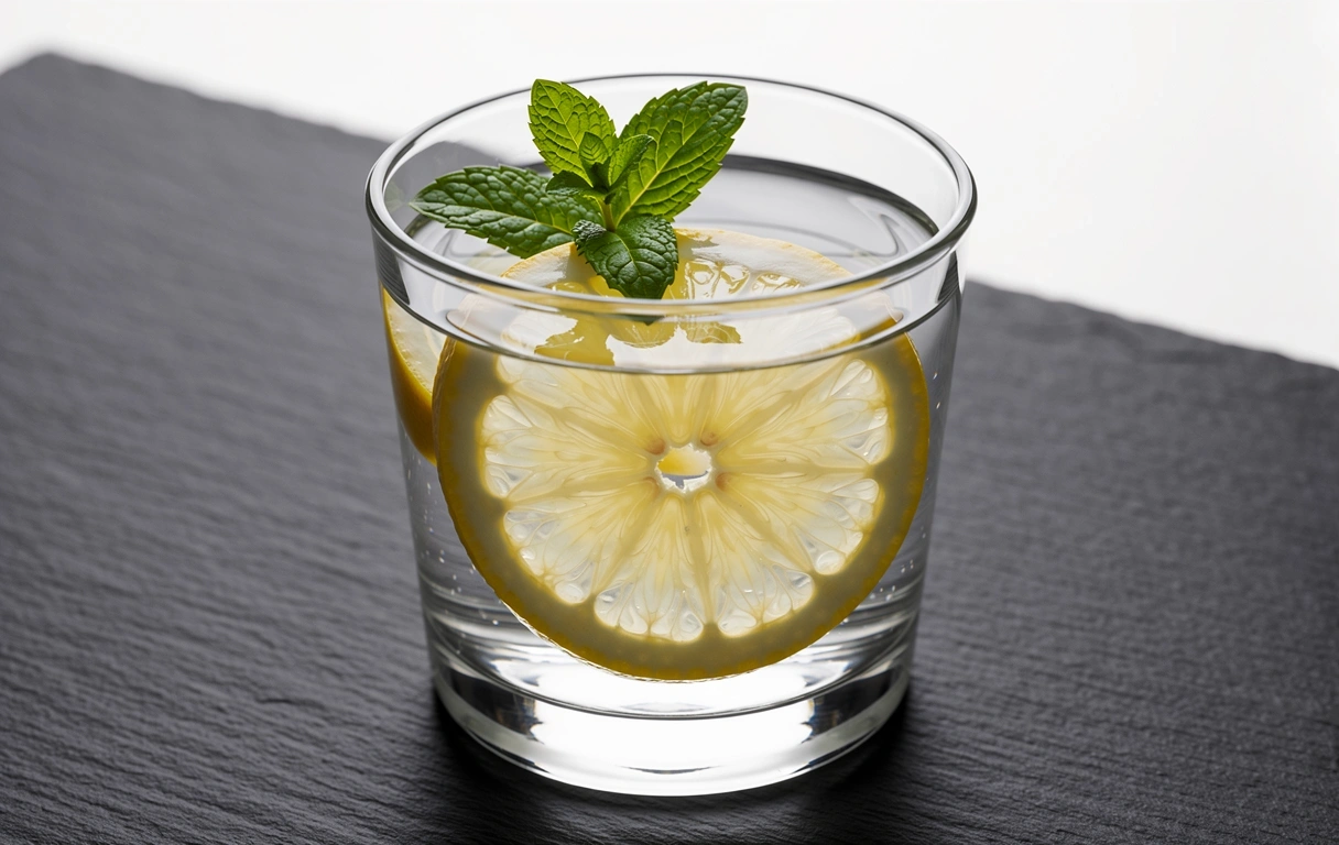 Pure Health Awareness