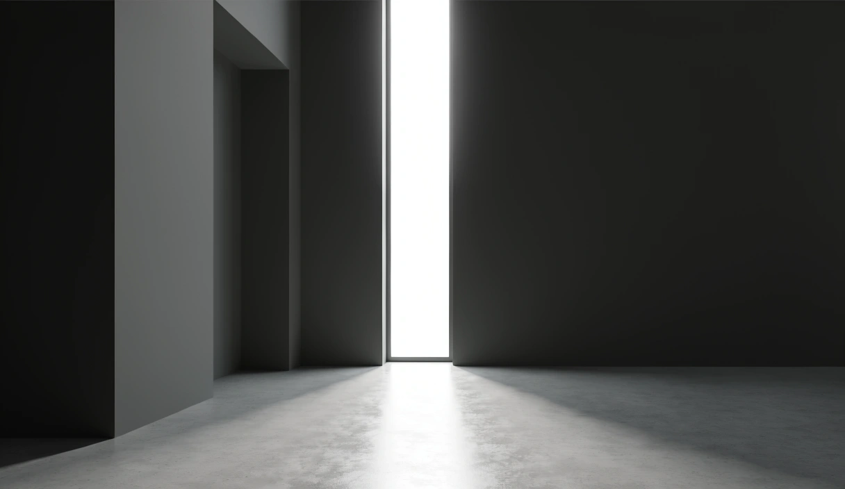 Datensicherheit Vision