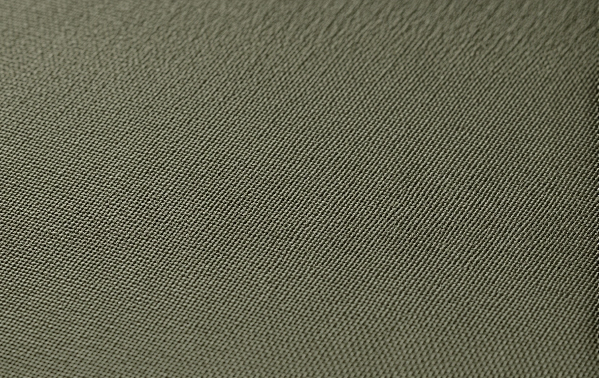Texture Backdrop